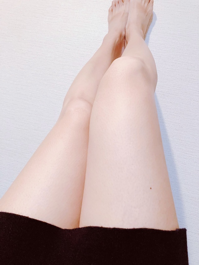 金曜日！