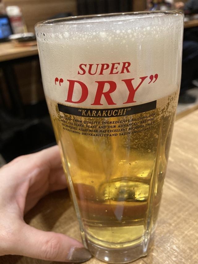 昨日はありがとう😊