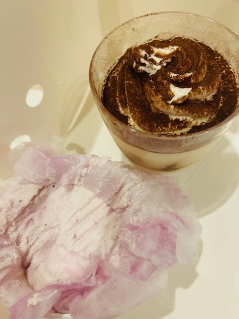 今日も❤️
