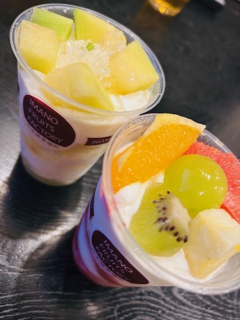 今日も❤️｜写メ日記｜桜井｜鶯谷 人妻デリヘル あなたに逢いたくて