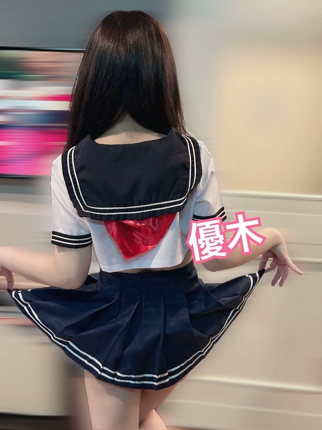 12月すたーと♡