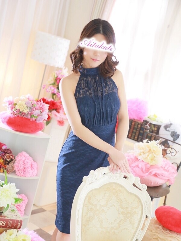Photo2