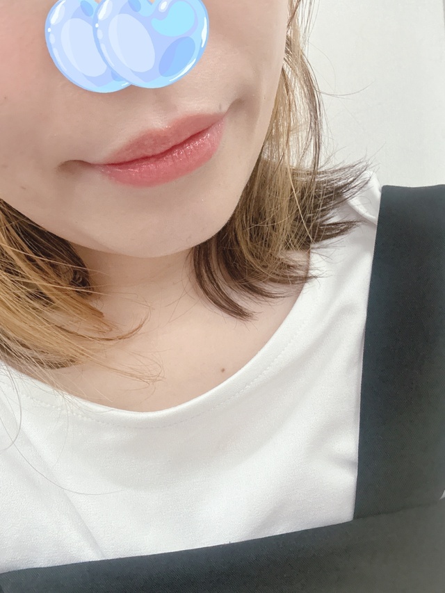 むかってるよ！