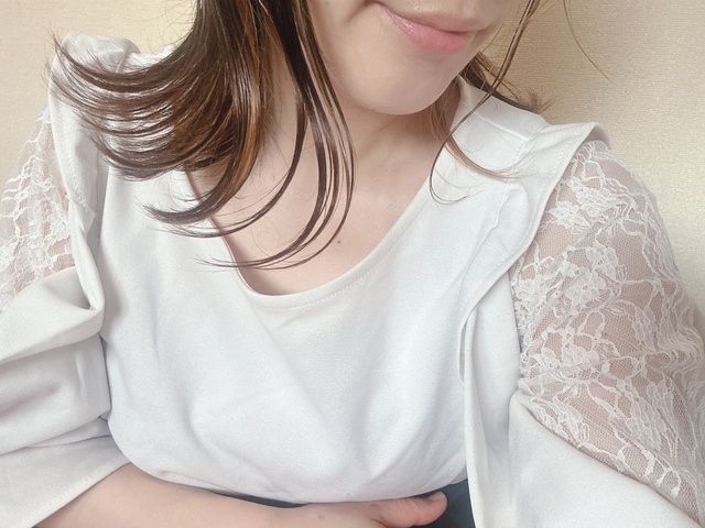 しゅっきーん！