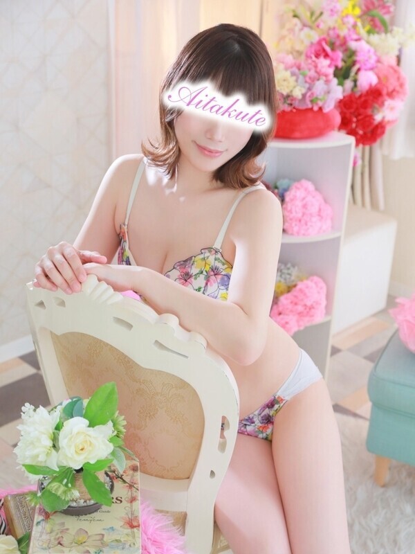 Photo5