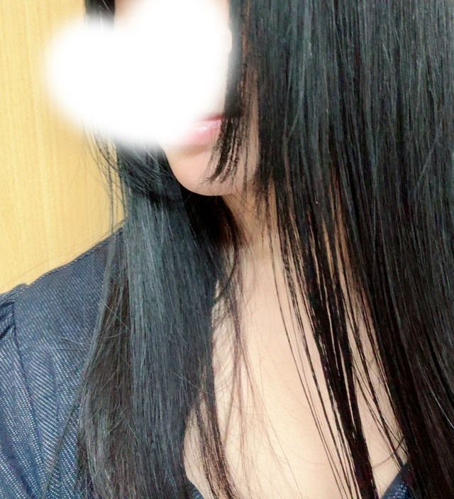 こんばんは｜写メ日記｜松雪｜鶯谷 人妻デリヘル あなたに逢いたくて