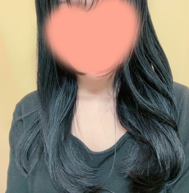 こんばんは｜写メ日記｜松雪｜鶯谷 人妻デリヘル あなたに逢いたくて