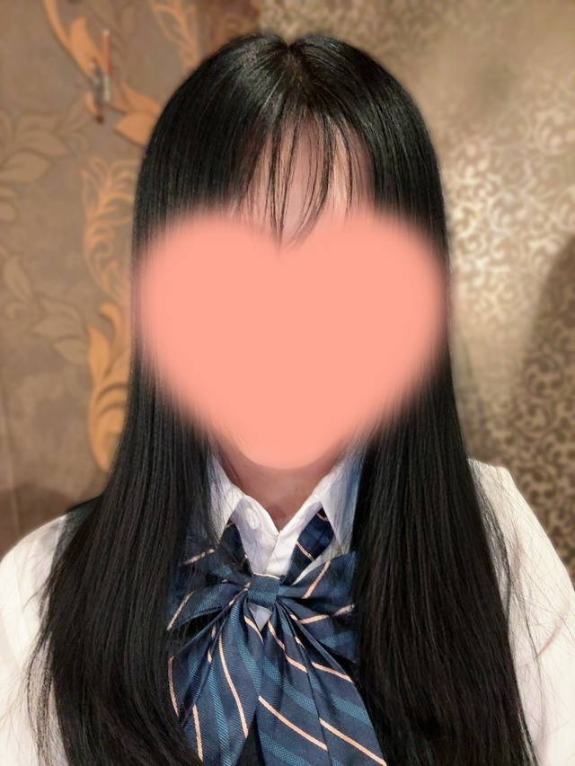 こんばんは｜写メ日記｜松雪｜鶯谷 人妻デリヘル あなたに逢いたくて