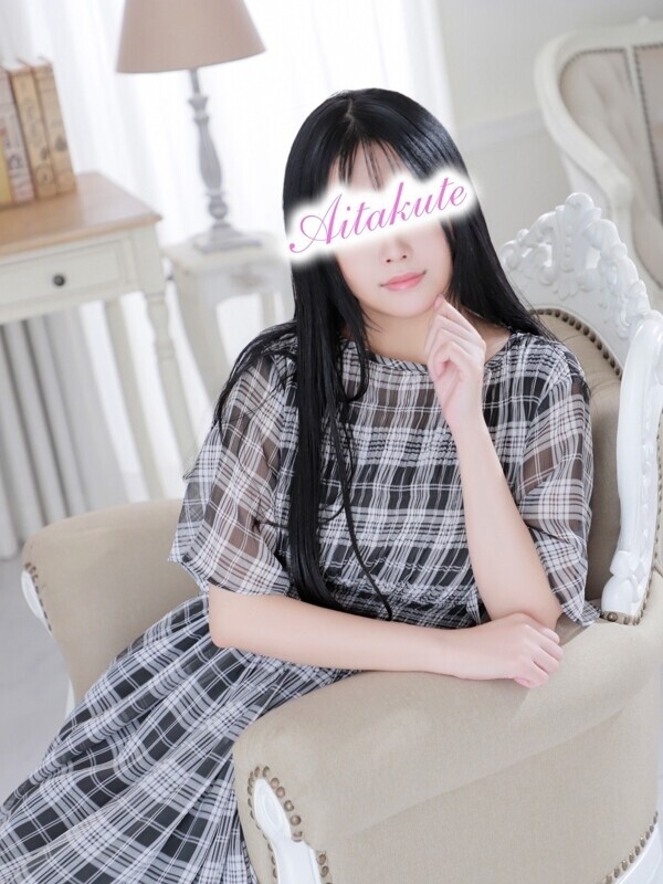 Photo4