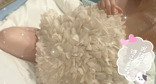 出勤しました♡