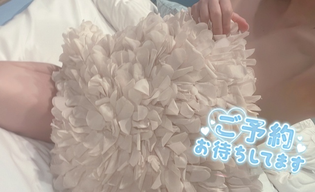 出勤してます♡｜写メ日記｜柏木｜鶯谷 人妻デリヘル あなたに逢いたくて