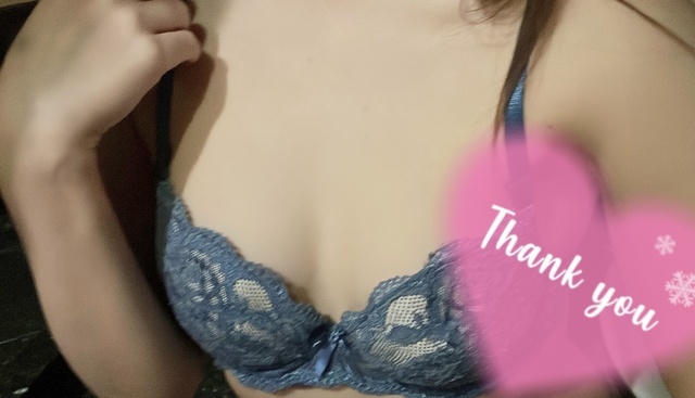 お礼🐶🐾｜写メ日記｜柏木｜鶯谷 人妻デリヘル あなたに逢いたくて