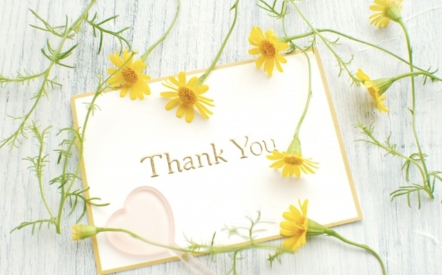 お礼🐶🐾｜写メ日記｜柏木｜鶯谷 人妻デリヘル あなたに逢いたくて