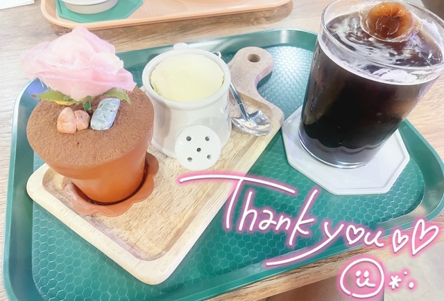 お礼🐶🐾｜写メ日記｜柏木｜鶯谷 人妻デリヘル あなたに逢いたくて