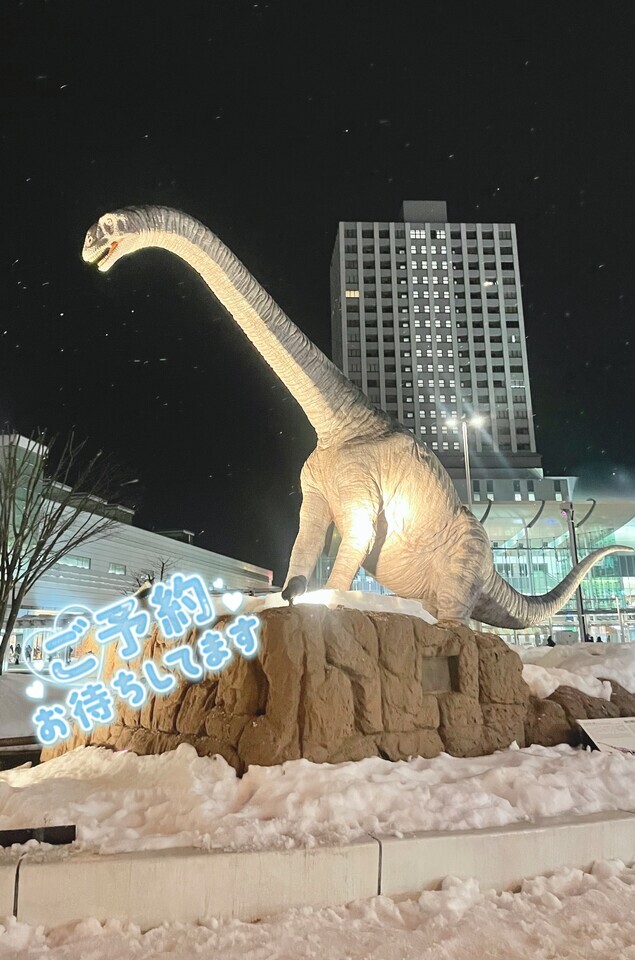 出勤してます♡｜写メ日記｜柏木｜鶯谷 人妻デリヘル あなたに逢いたくて