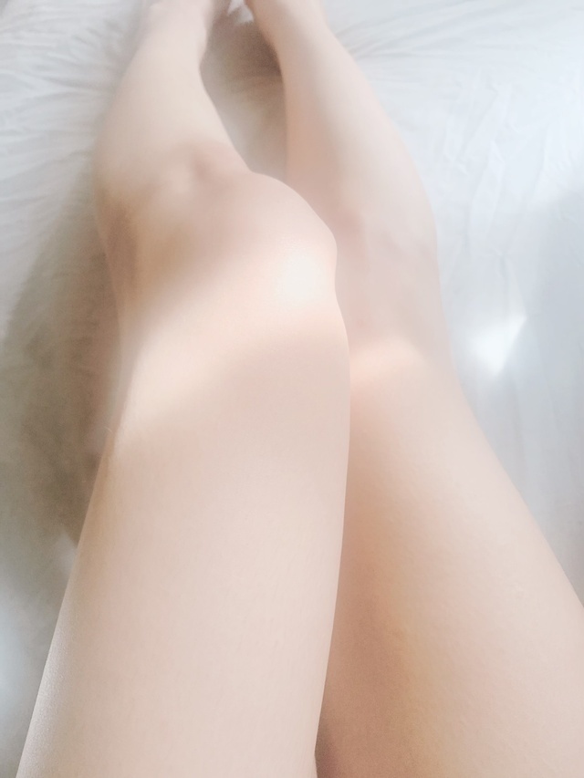 ゆったりと｜写メ日記｜氷室｜鶯谷 人妻デリヘル あなたに逢いたくて