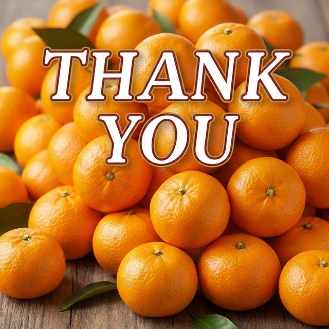 御礼｜写メ日記｜氷室｜鶯谷 人妻デリヘル あなたに逢いたくて