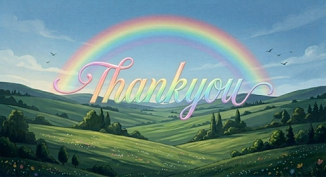 御礼｜写メ日記｜氷室｜鶯谷 人妻デリヘル あなたに逢いたくて