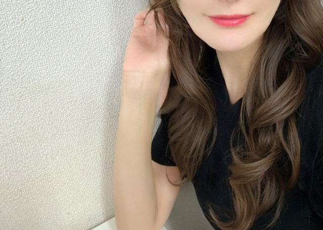 溶けそうだ｜写メ日記｜氷室｜鶯谷 人妻デリヘル あなたに逢いたくて