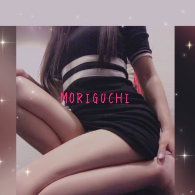 ♡出勤♡