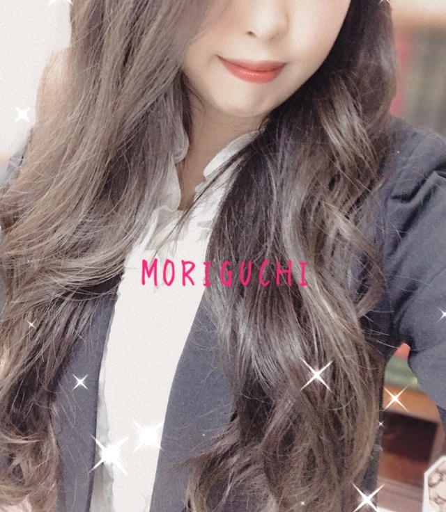 ♡出勤♡