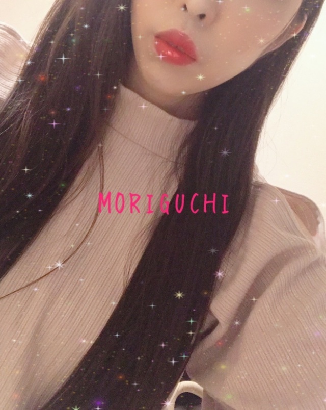♡出勤♡｜写メ日記｜森口｜鶯谷 人妻デリヘル あなたに逢いたくて