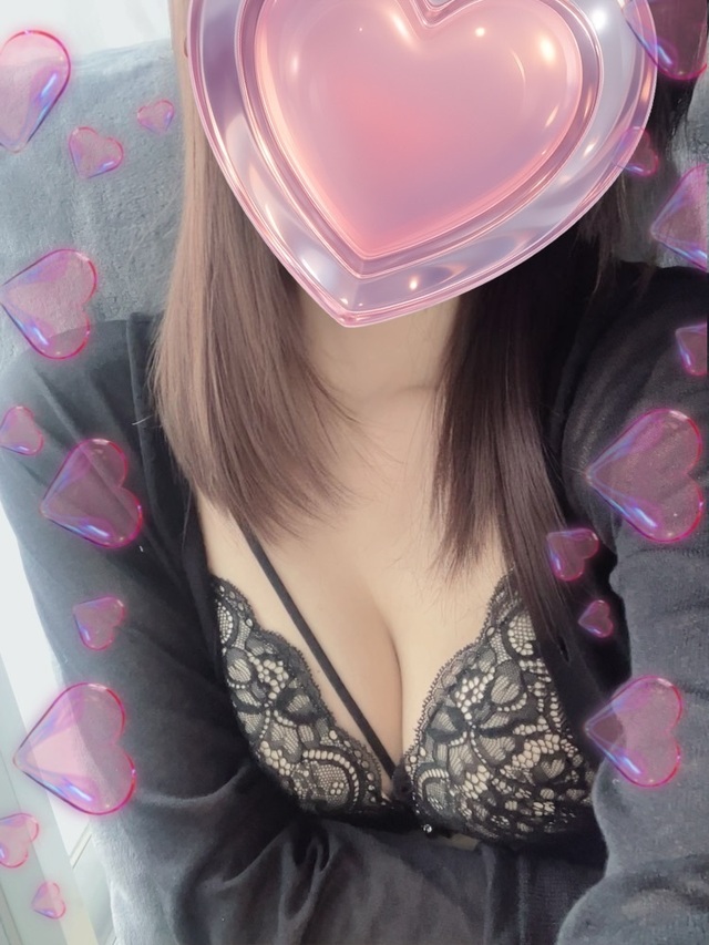 急遽出勤します〜｜写メ日記｜榎本｜鶯谷 人妻デリヘル あなたに逢いたくて