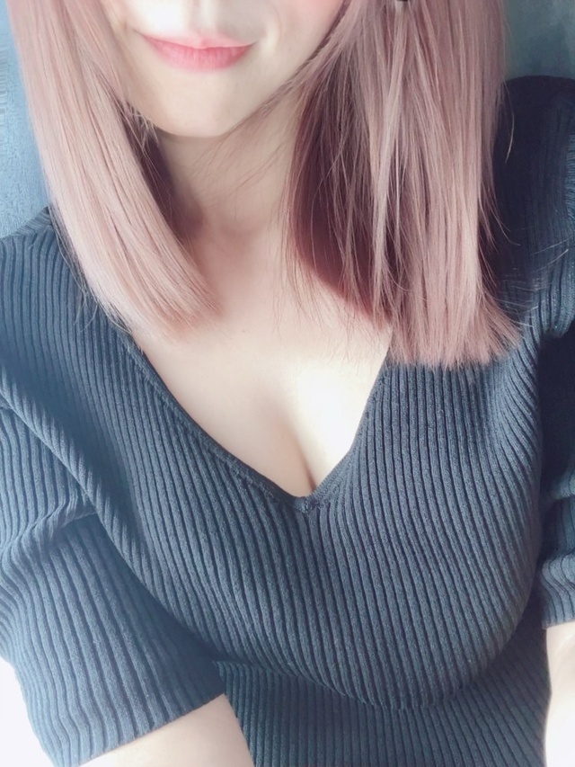 ありがとうございます✨