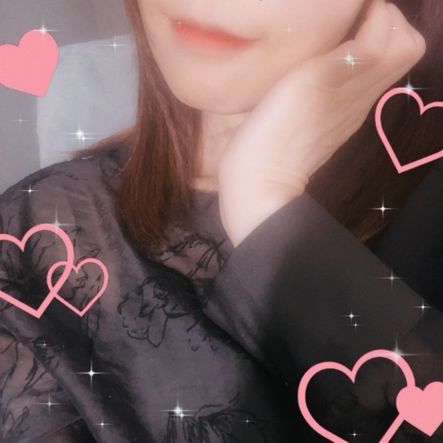 お礼⭐︎｜写メ日記｜榎本｜鶯谷 人妻デリヘル あなたに逢いたくて