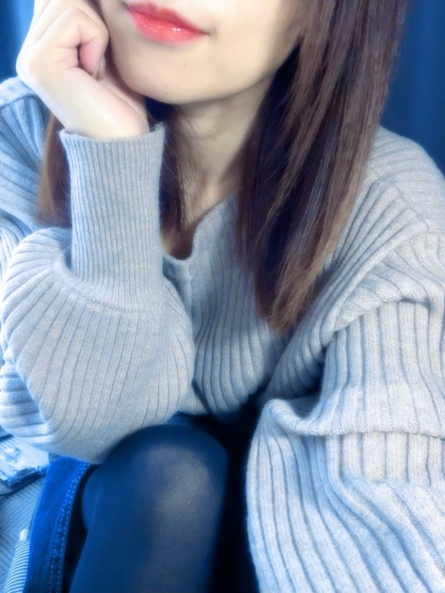 おはようございます⭐︎｜写メ日記｜榎本｜鶯谷 人妻デリヘル あなたに逢いたくて