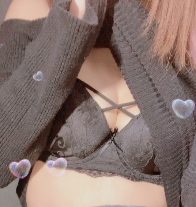 お礼✨✨｜写メ日記｜榎本｜鶯谷 人妻デリヘル あなたに逢いたくて