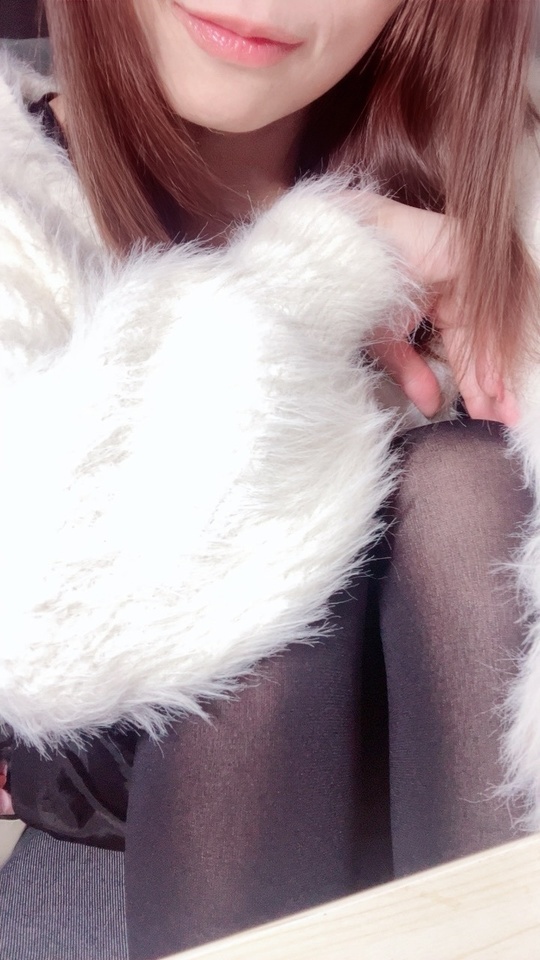 お礼｜写メ日記｜榎本｜鶯谷 人妻デリヘル あなたに逢いたくて