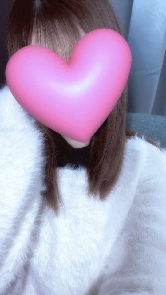 おはようございます✨｜写メ日記｜榎本｜鶯谷 人妻デリヘル あなたに逢いたくて