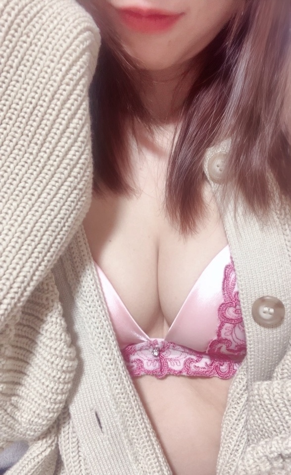 お礼⭐︎｜写メ日記｜榎本｜鶯谷 人妻デリヘル あなたに逢いたくて