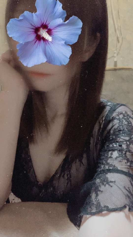 ありがとうございます。｜写メ日記｜榎本｜鶯谷 人妻デリヘル あなたに逢いたくて