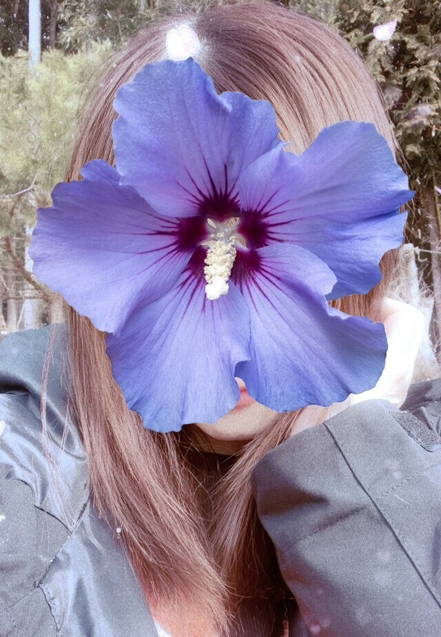 お礼｜写メ日記｜榎本｜鶯谷 人妻デリヘル あなたに逢いたくて