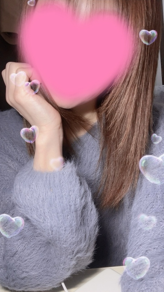 お礼｜写メ日記｜榎本｜鶯谷 人妻デリヘル あなたに逢いたくて