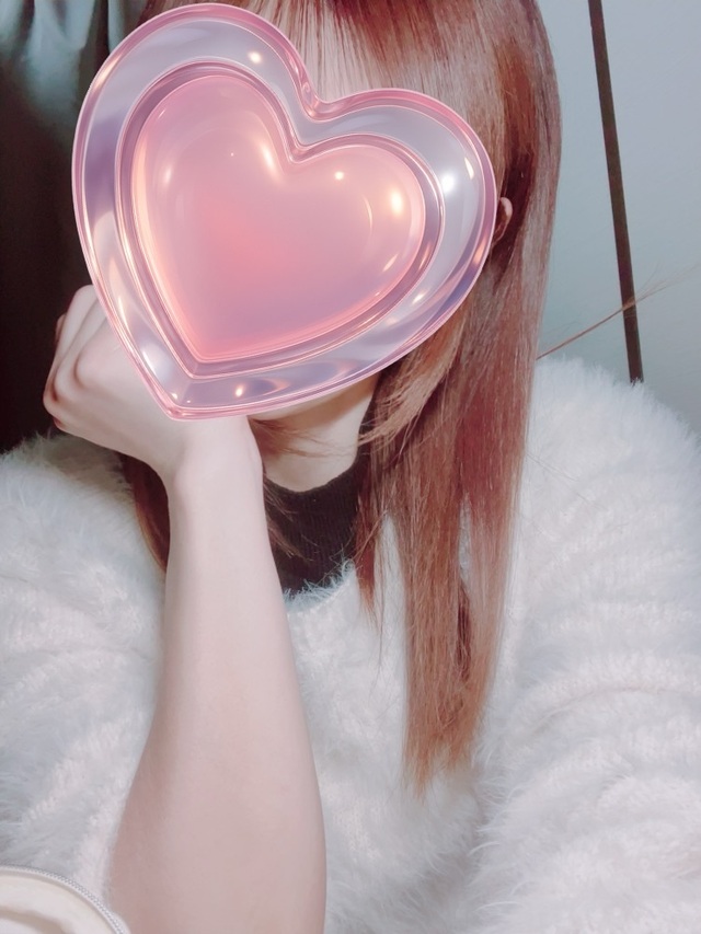 お礼｜写メ日記｜榎本｜鶯谷 人妻デリヘル あなたに逢いたくて