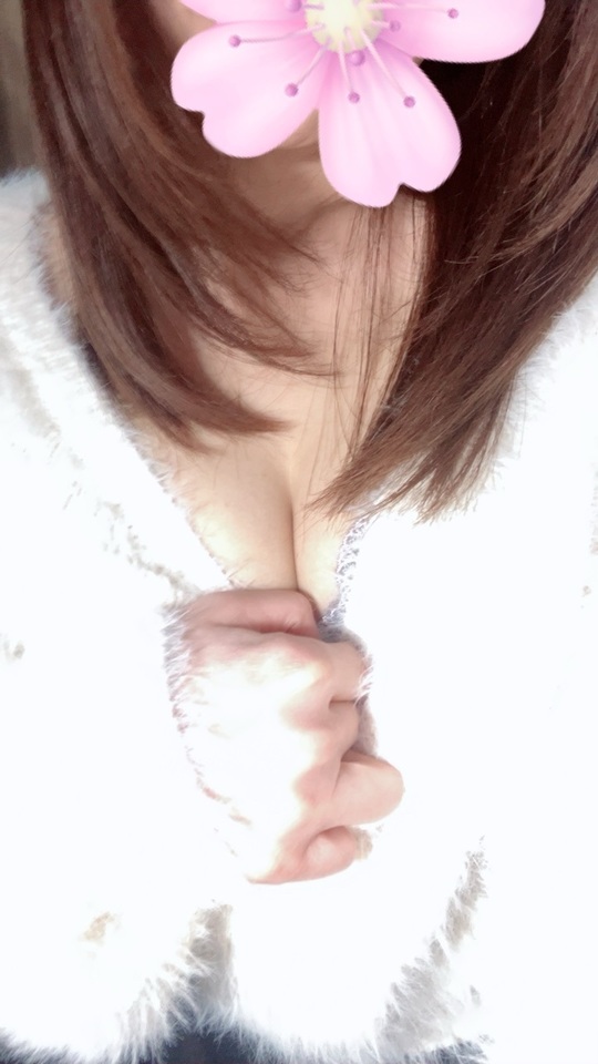 おはようございます✨✨｜写メ日記｜榎本｜鶯谷 人妻デリヘル あなたに逢いたくて