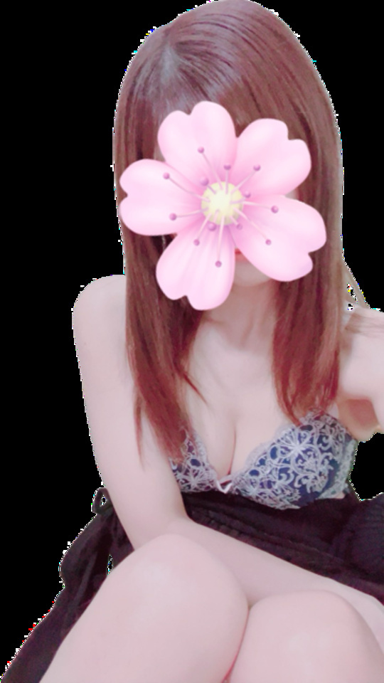 おはようございます♡｜写メ日記｜榎本｜鶯谷 人妻デリヘル あなたに逢いたくて