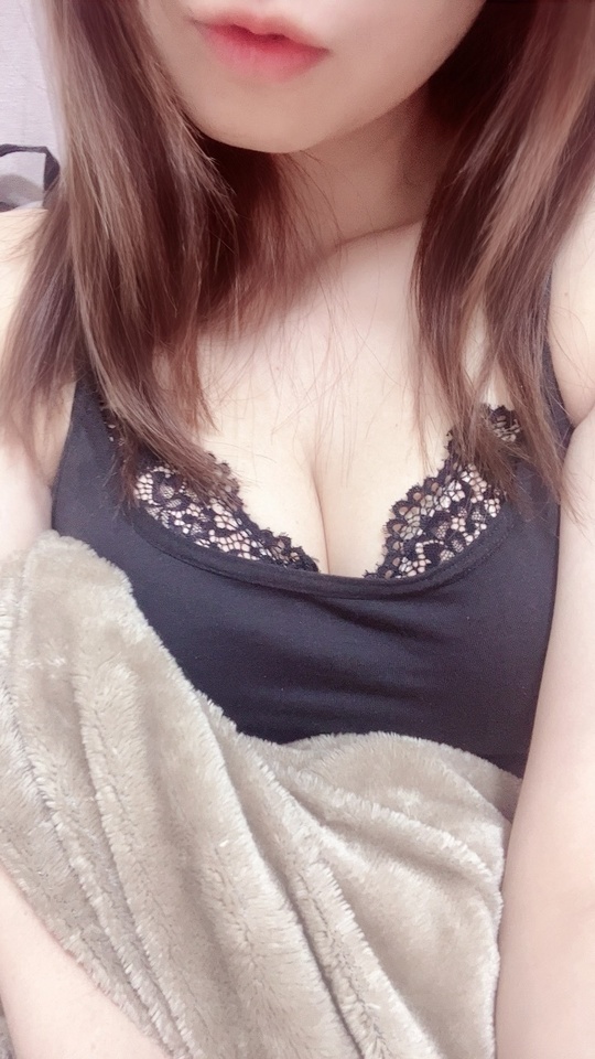 お礼✨｜写メ日記｜榎本｜鶯谷 人妻デリヘル あなたに逢いたくて
