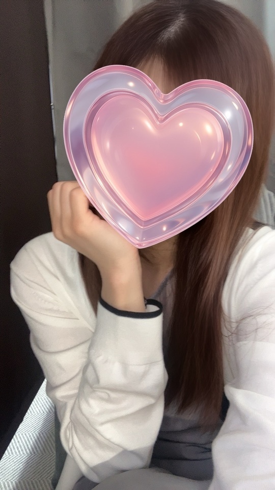 おはようございます😃｜写メ日記｜榎本｜鶯谷 人妻デリヘル あなたに逢いたくて