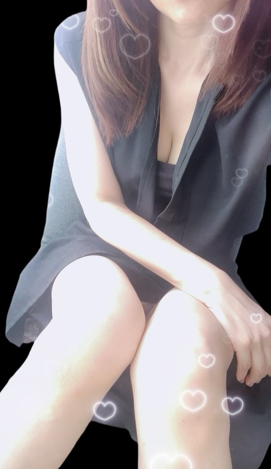 おはようございます✨｜写メ日記｜榎本｜鶯谷 人妻デリヘル あなたに逢いたくて