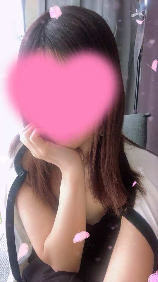 おはようございます😃｜写メ日記｜榎本｜鶯谷 人妻デリヘル あなたに逢いたくて