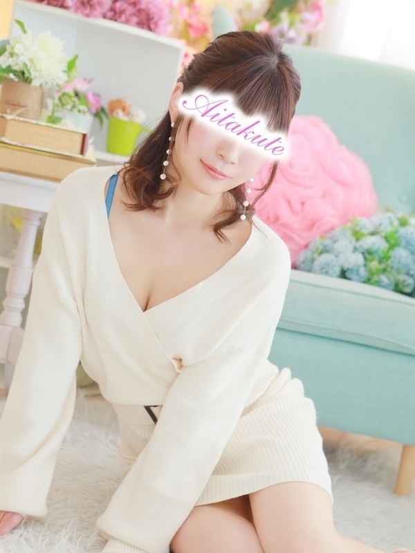 Photo3