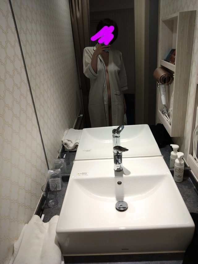 鶯谷到着｜写メ日記｜片岡｜鶯谷 人妻デリヘル あなたに逢いたくて