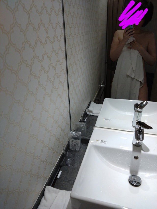 鶯谷到着