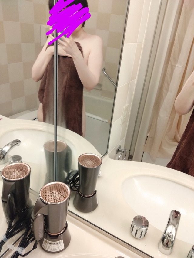 鶯谷到着｜写メ日記｜片岡｜鶯谷 人妻デリヘル あなたに逢いたくて