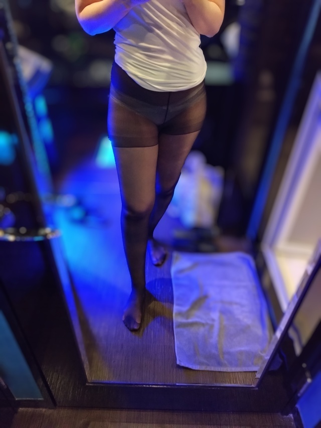 今日のお礼｜写メ日記｜片岡｜鶯谷 人妻デリヘル あなたに逢いたくて