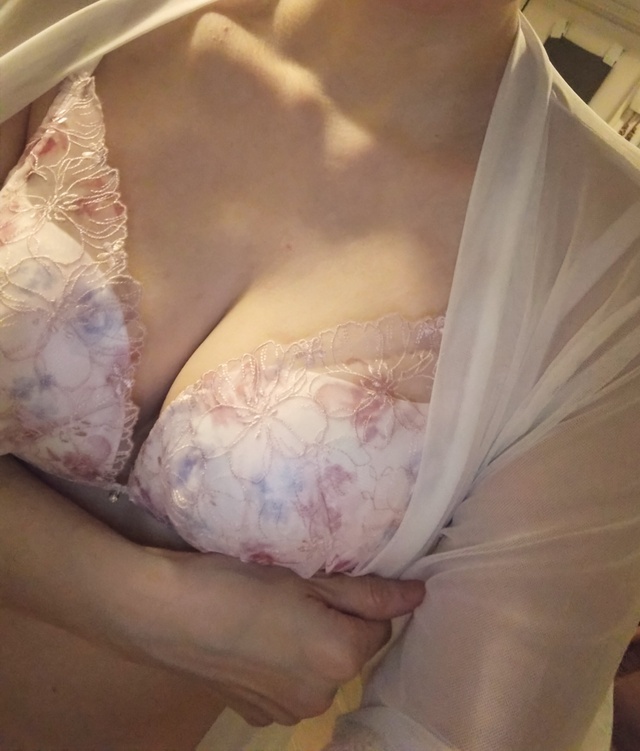 鶯谷到着｜写メ日記｜片岡｜鶯谷 人妻デリヘル あなたに逢いたくて